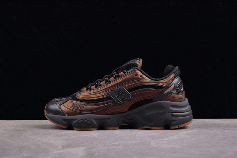 New Balance 1000