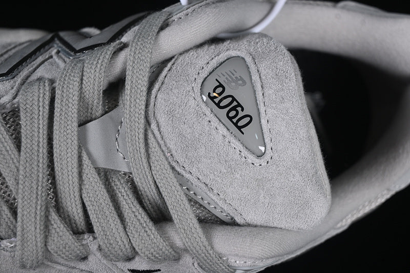 New Balance NB9060 [U9060JGR]