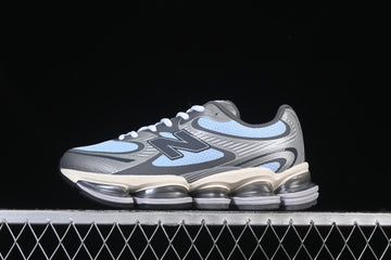 New Balance 2000 [U2000BA]