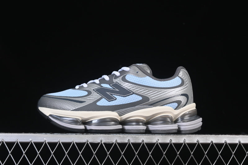 New Balance 2000 [U2000BA]
