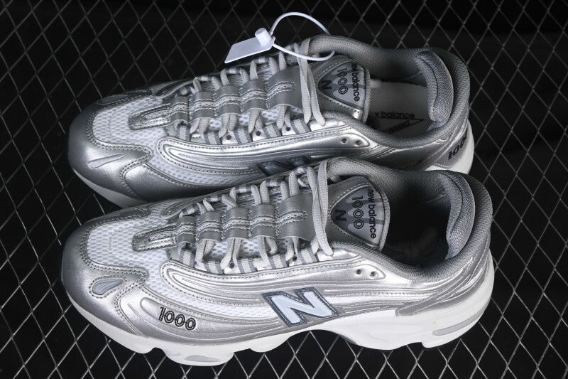 New Balance 1000 [M1000G]