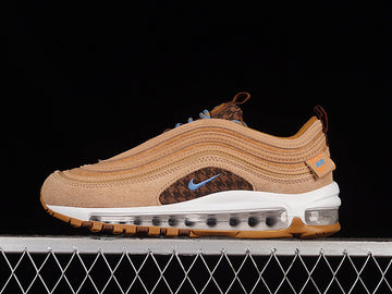 Nike Air Max 97 [DZ5348-288]