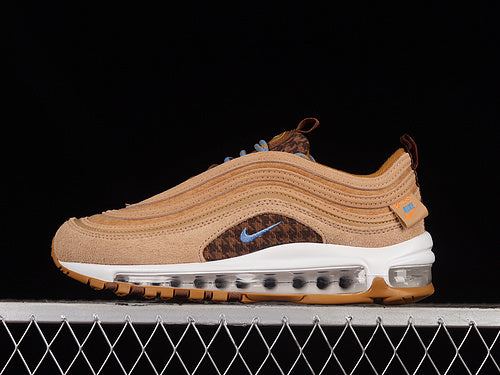 Nike Air Max 97 [DZ5348-288]