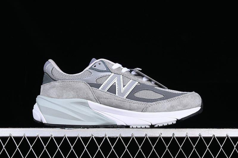 New Balance 990v6 [M990GL6]