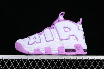 Nike Air More Uptempo ’96 QS [FN6976-100]