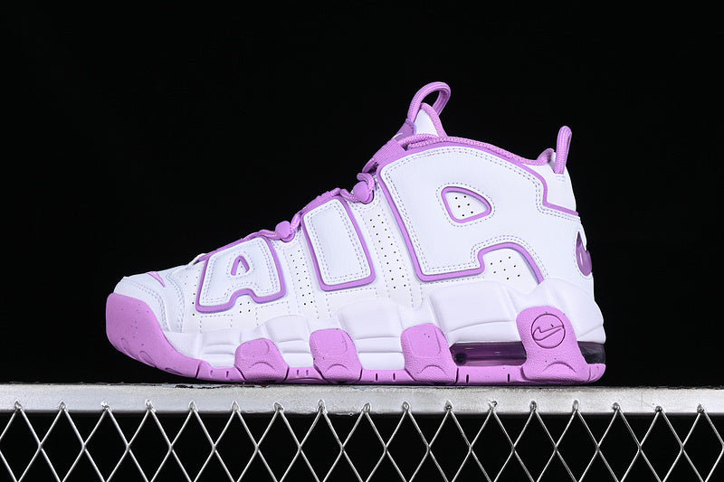 Nike Air More Uptempo ’96 QS [FN6976-100]