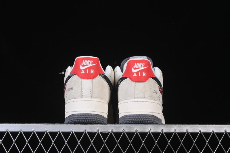 Nike Air Force 1 ’07 Low LV [MZ9588-806]