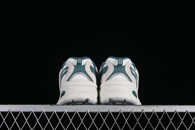 New Balance 530 [MR530QA]