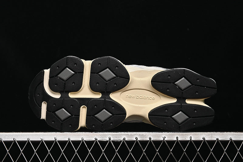 New Balance 9060 [U9060AGA]