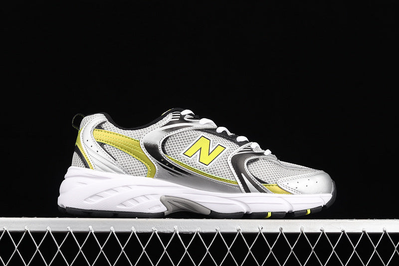 New Balance 530 [MR530SC]