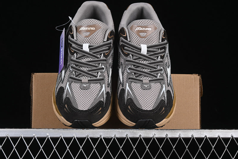 Mizuno Halo Mix [D1GH240809]