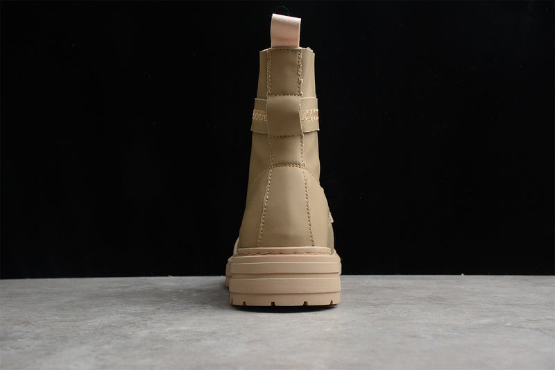 Gucci Boots [43194202JPO-605537]