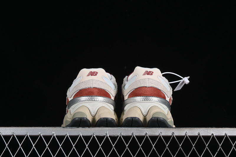 New Balance 9060 [U9060JF]