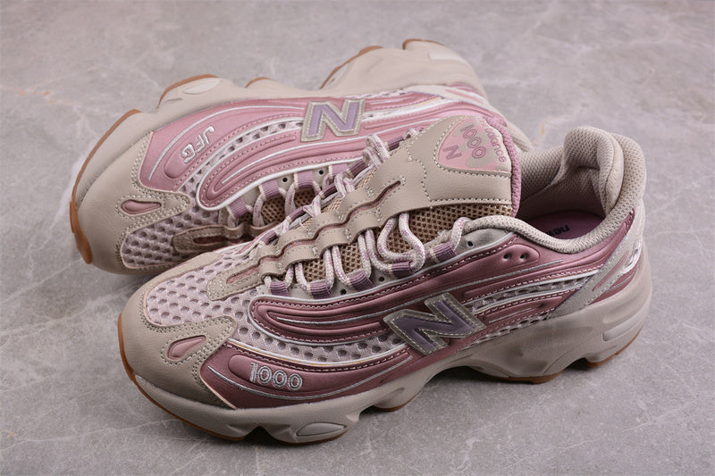 New Balance 1000 [M1000JG1]