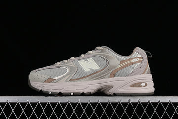 New Balance 530 [MR530KOB]