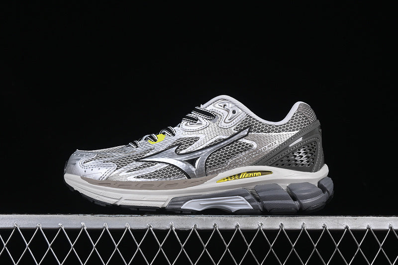 Mizuno Halo Mix [D1GH240803]