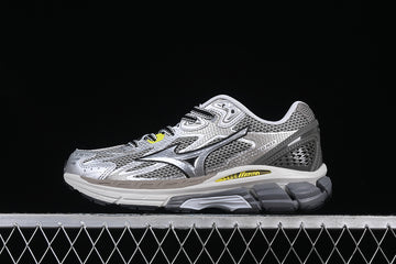 Mizuno Halo Mix [D1GH240803]