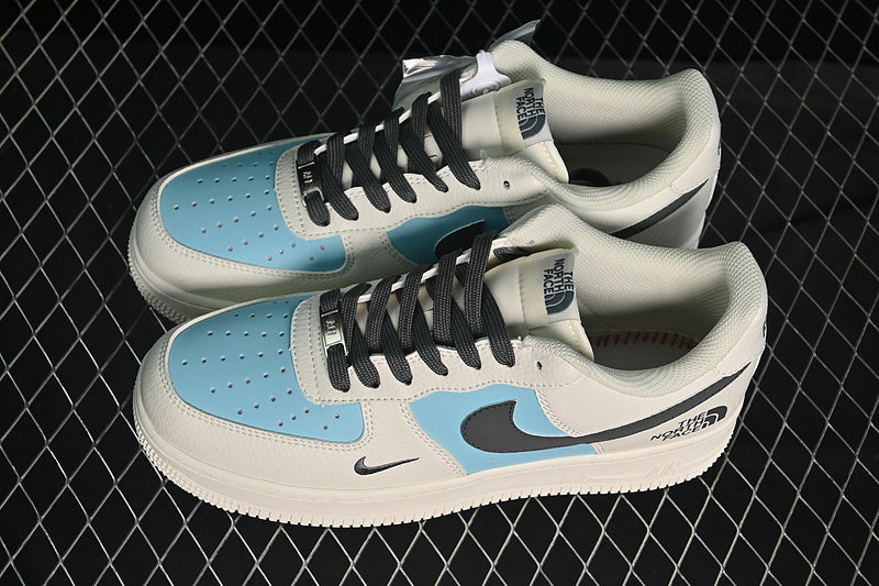 Nike Air Force 1 ’07 Low The North Face [CS5288-026]