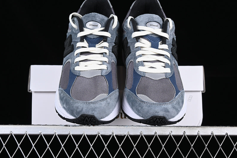 New Balance JJJJound x 2002R [M2002RU2]