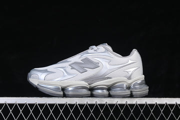 New Balance 2000 [U20005UW]