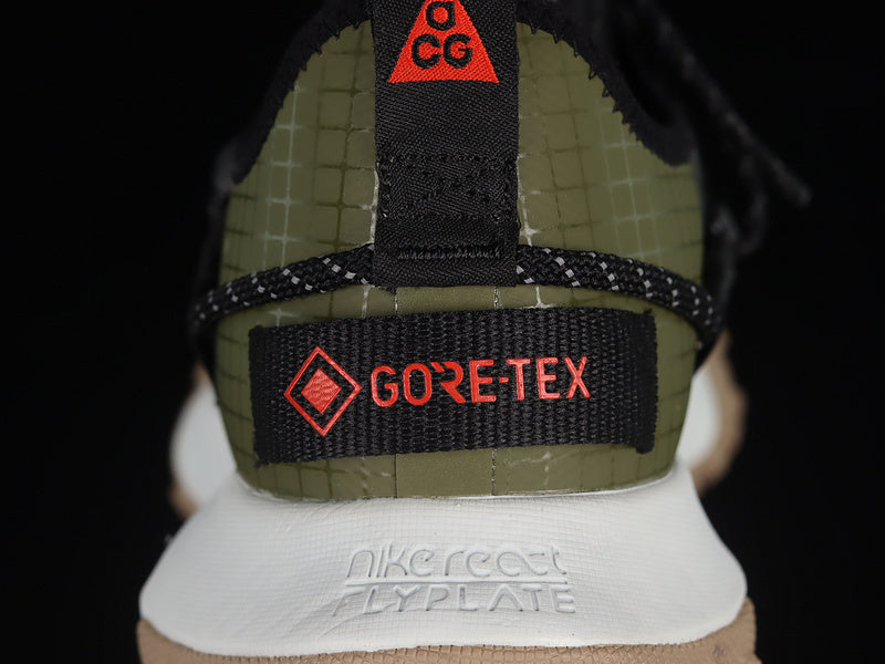 Nike ACG Mountain Fly Low SE [DO9334-300]
