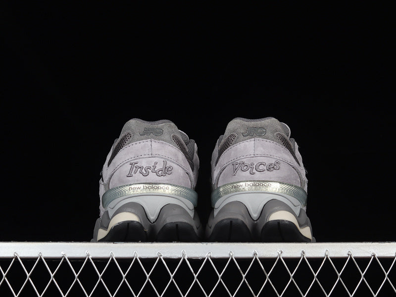 New Balance 9060 [U9060YF1]