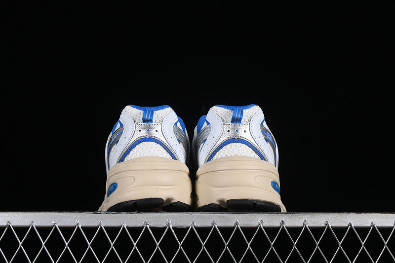 New Balance 530 [MR530EA]