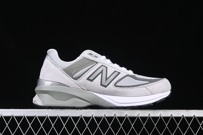 New Balance 990v5 [M990GL5]