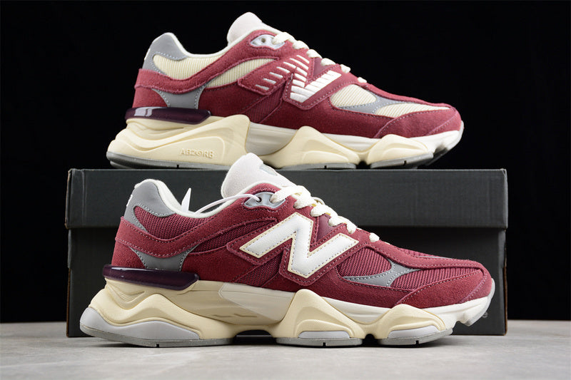 New Balance 9060 [U9060TRU]