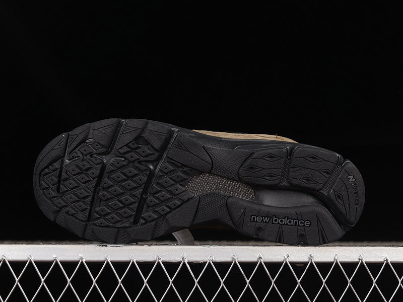 New Balance 990v3 [M990JJ3]