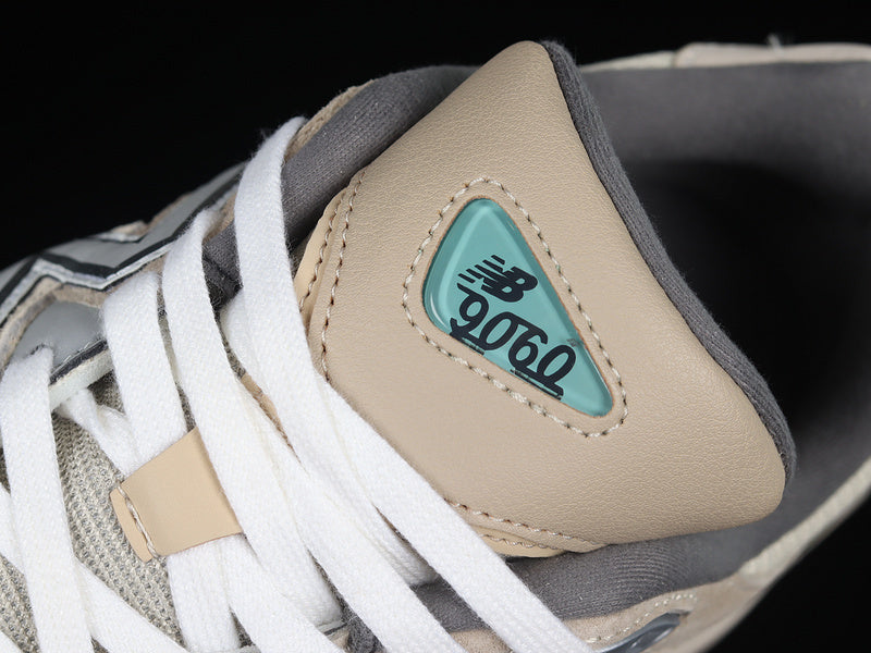 New Balance 9060 [U9060MAC]