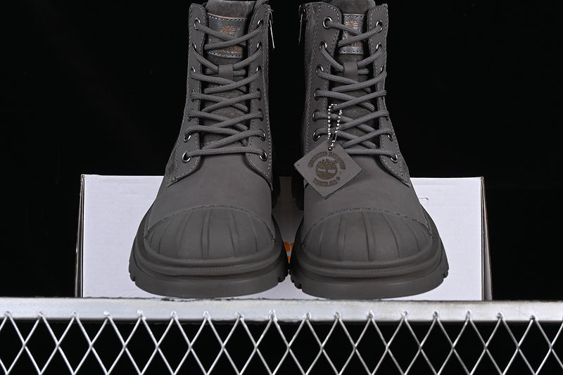 Timberland [TB10366-13]