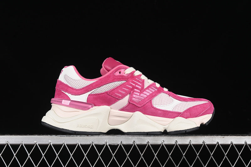 New Balance 9060 [U9060FP]