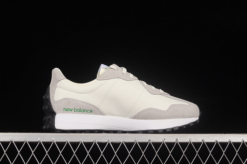 New Balance 327 [WS327LG]
