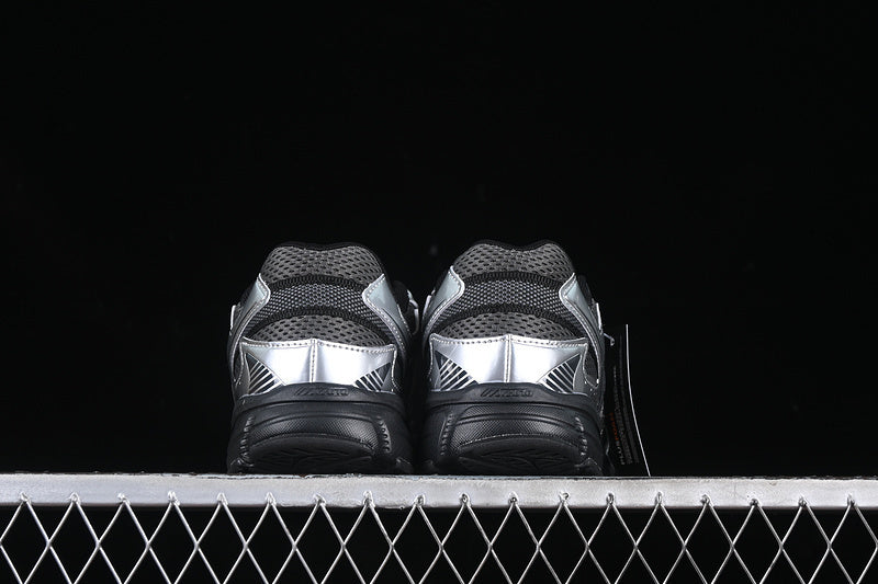 Mizuno Speed 2K [D1GH222919]