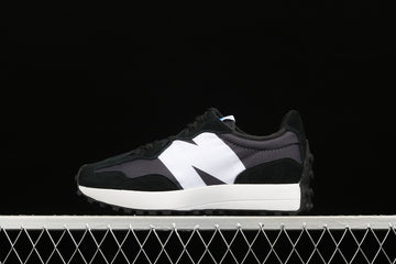 New Balance 327 [MS327CPG]