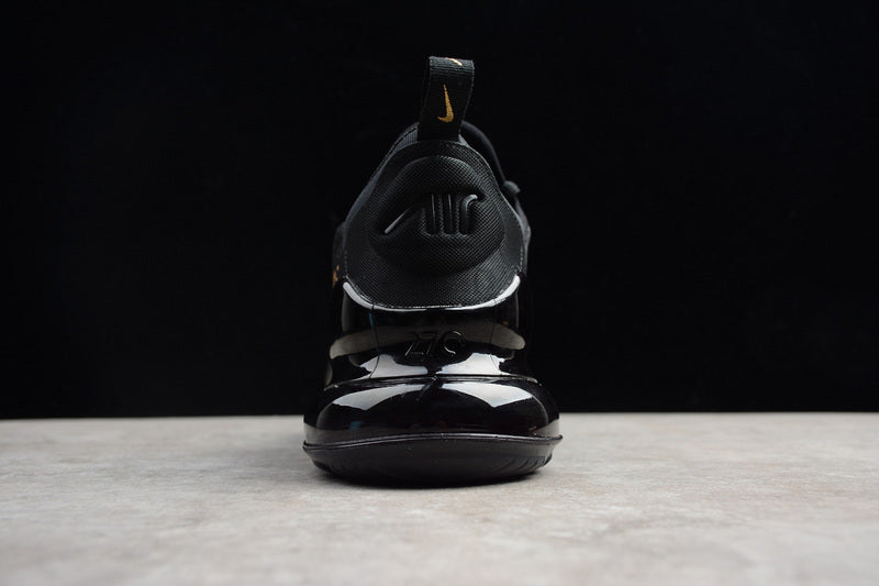 Nike Air Max 270 [AH8050-007]