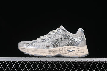 Mizuno Racer S Oarism [D1GH223518]