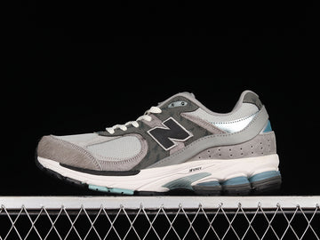 New Balance Atmos x 2002R “Shibuya Rat” [M2002RAT]
