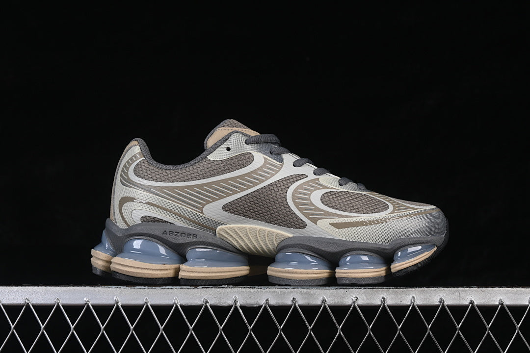 New Balance 2000 [U20004JQ]