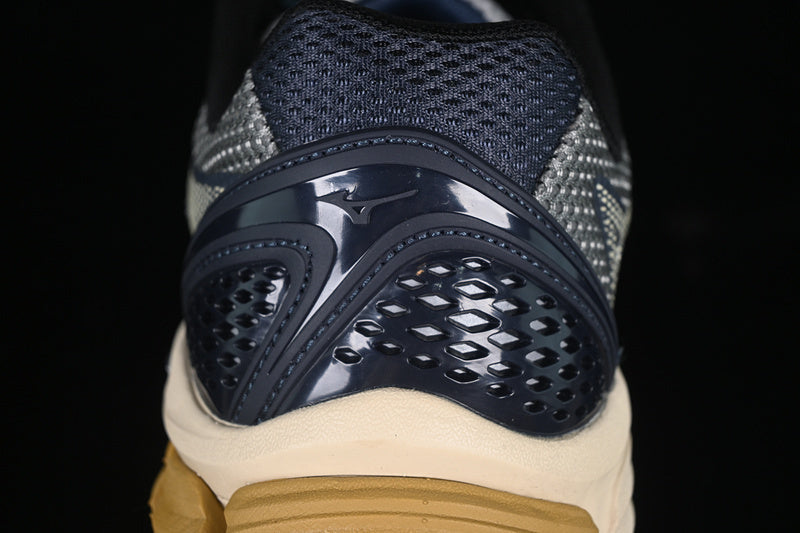 Mizuno Halo Mix [D1GH240805]