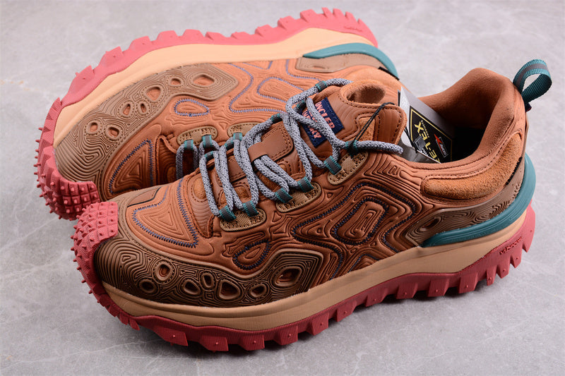 Moncler Trailgrip GTX [MCL-TG-3R6G8]