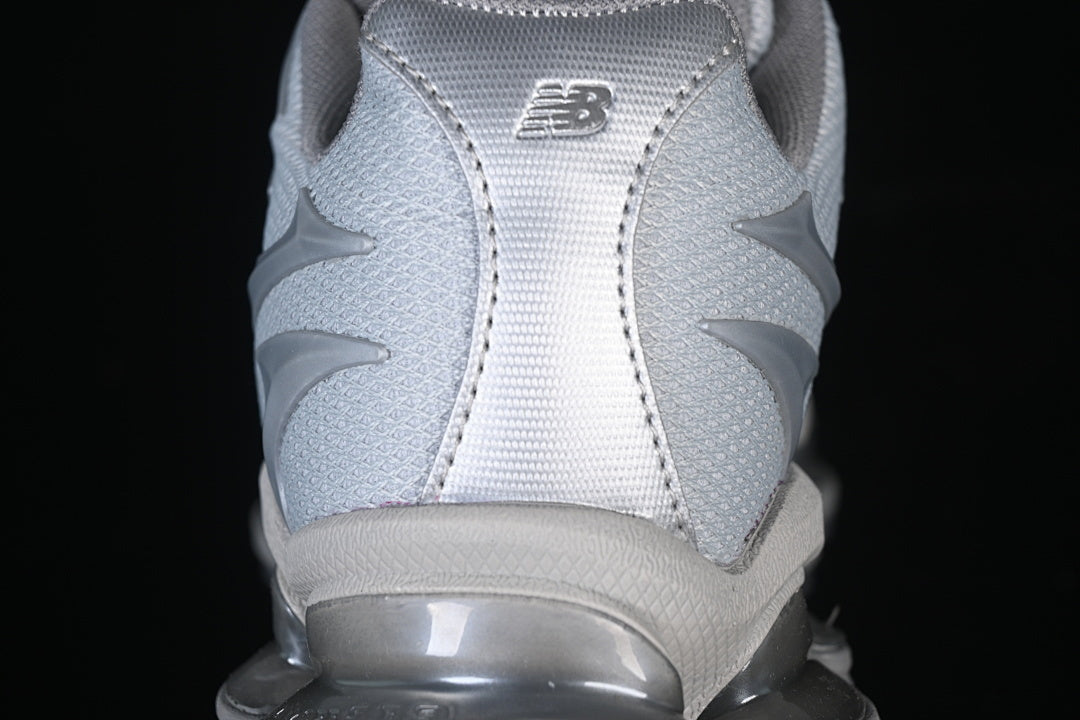 New Balance 2000 [U2000SN2]