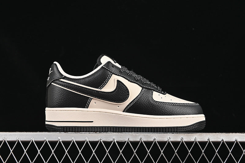 Nike Air Force 1 ’07 Low LV [HJ3188-006]