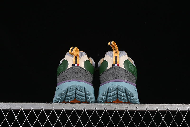 Moncler Trailgrip GTX [M00130M6068]