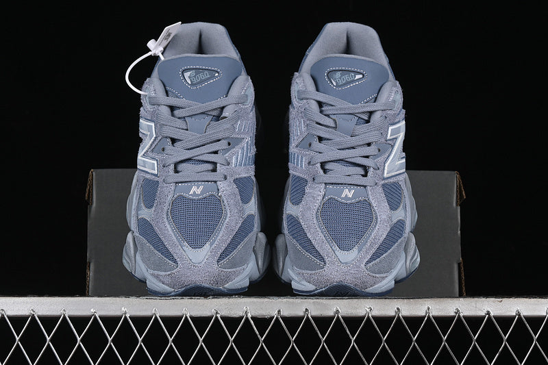 New Balance NB9060 [U9060IB]