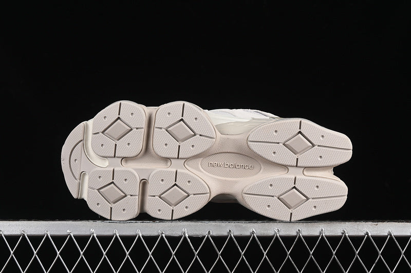 New Balance 9060 [U9060MM]