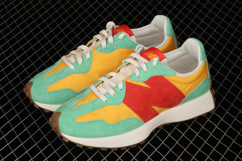 New Balance 327 [MS327SZ1]