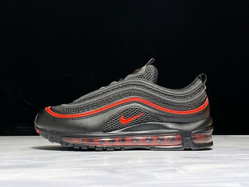 Nike Air Max 97 Valentine’s Day [CU9990-001]