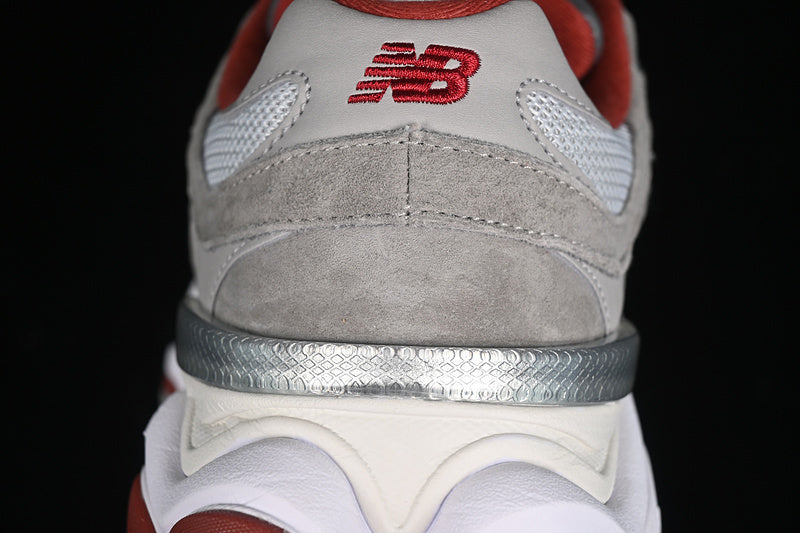 New Balance 9060 [U9060EGL]